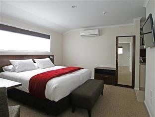 Motel Astra Motor 4*