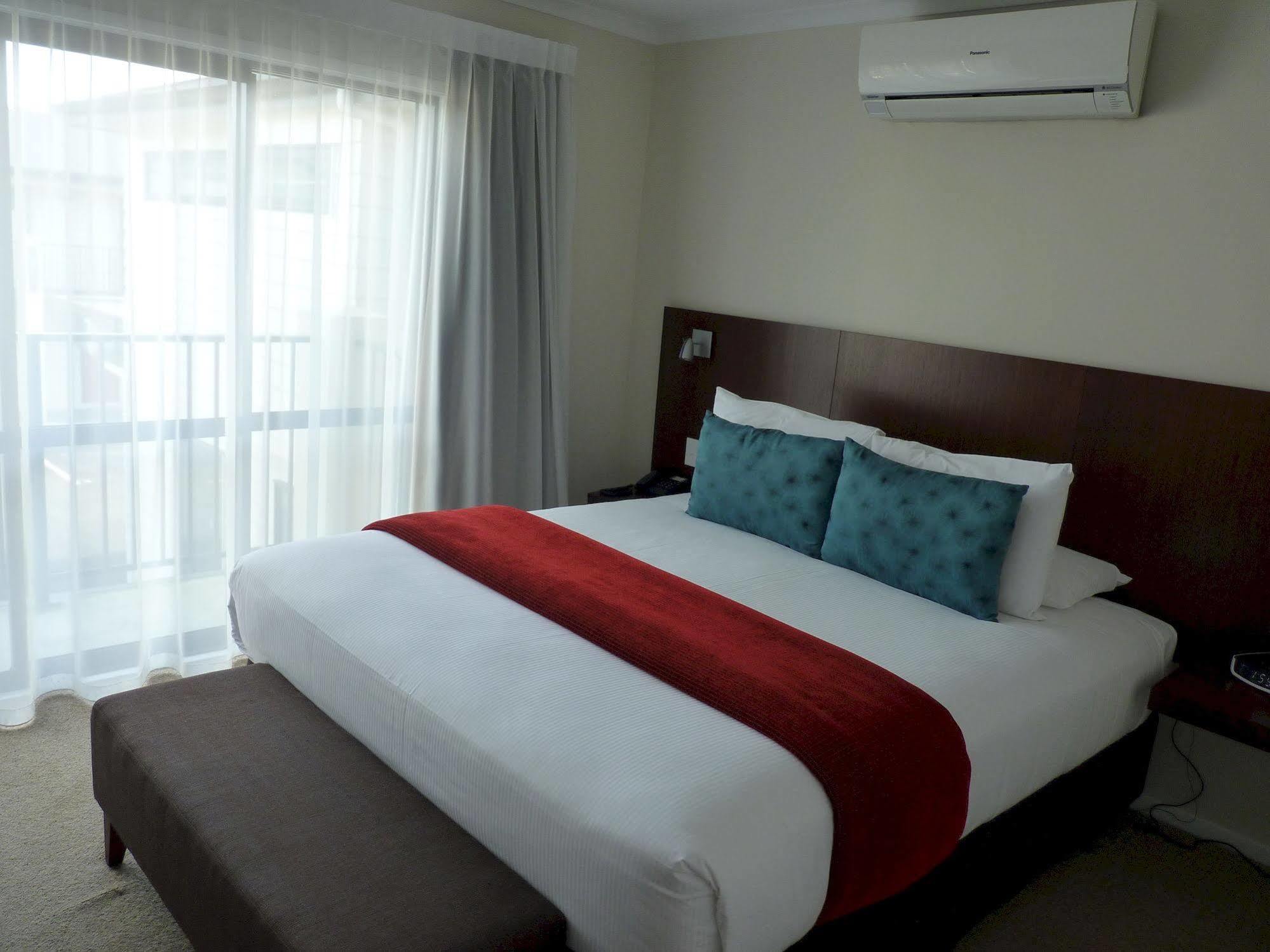 Motel Astra Motor 4*